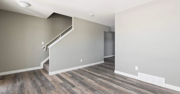 401 Athabasca Avenue, Fort Mcmurray, AB, T9J 1H4 - 46