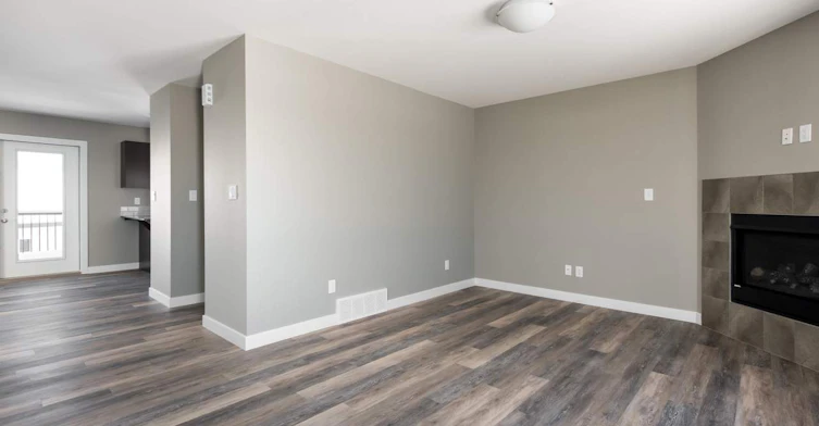 401 Athabasca Avenue, Fort Mcmurray, AB, T9J 1H4 - 45