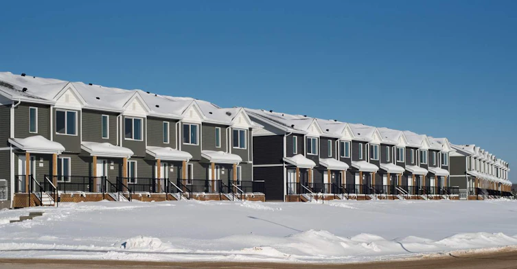 401 Athabasca Avenue, Fort Mcmurray, AB, T9J 1H4 - 25