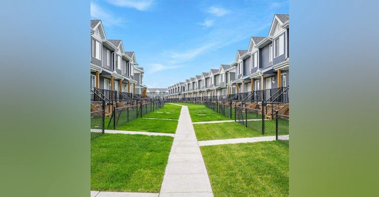 401 Athabasca Avenue, Fort Mcmurray, AB, T9J 1H4 - 3