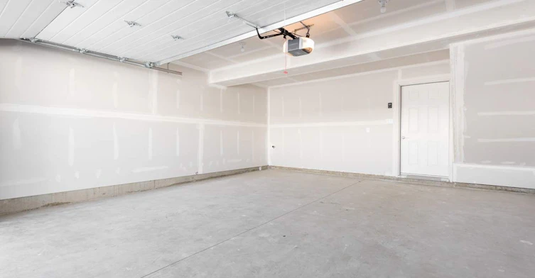401 Athabasca Avenue, Fort Mcmurray, AB, T9J 1H4 - 57