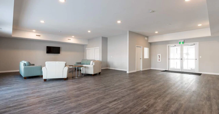 401 Athabasca Avenue, Fort Mcmurray, AB, T9J 1H4 - 32