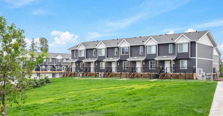 401 Athabasca Avenue, Fort Mcmurray, AB, T9J 1H4 - 61