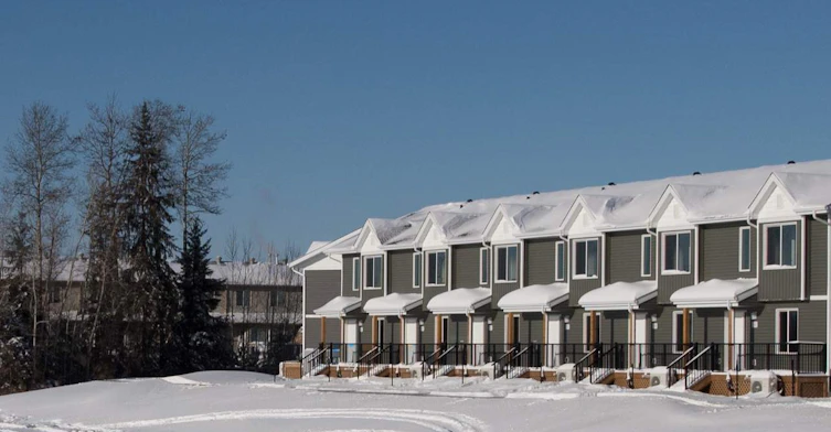 401 Athabasca Avenue, Fort Mcmurray, AB, T9J 1H4 - 30