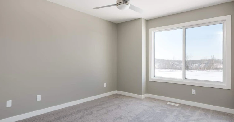 401 Athabasca Avenue, Fort Mcmurray, AB, T9J 1H4 - 38