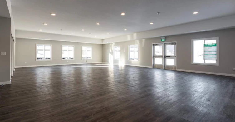 401 Athabasca Avenue, Fort Mcmurray, AB, T9J 1H4 - 29