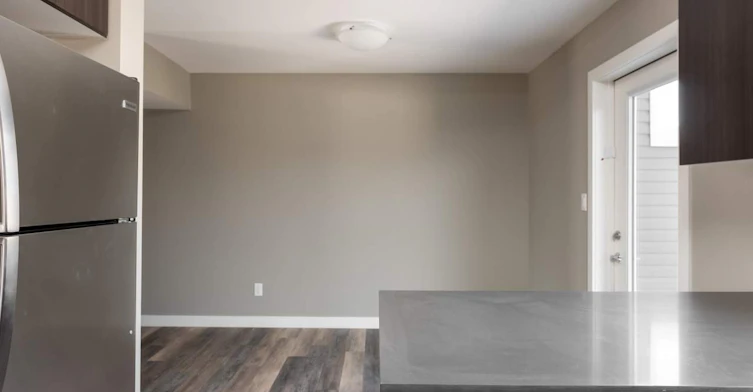 401 Athabasca Avenue, Fort Mcmurray, AB, T9J 1H4 - 10