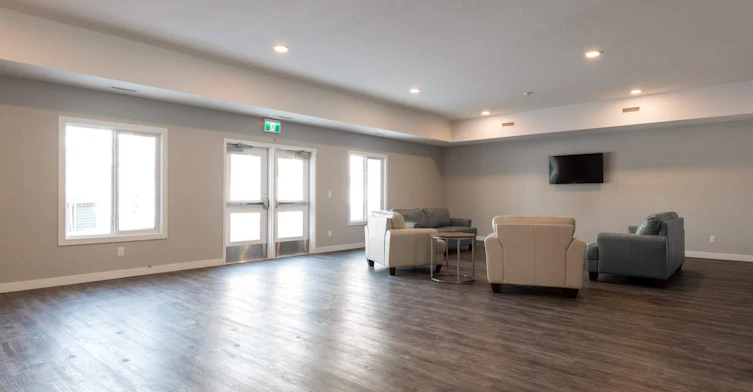 401 Athabasca Avenue, Fort Mcmurray, AB, T9J 1H4 - 27