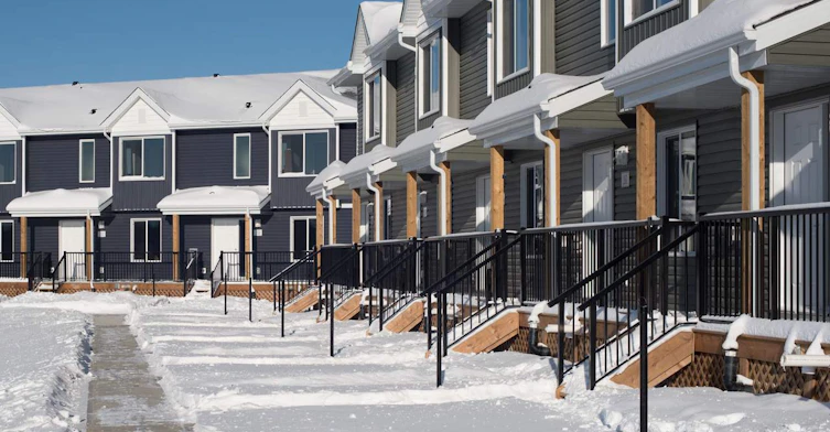 401 Athabasca Avenue, Fort Mcmurray, AB, T9J 1H4 - 31