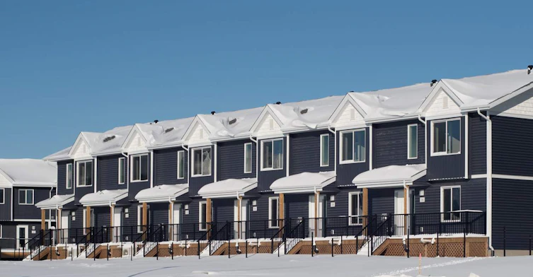 401 Athabasca Avenue, Fort Mcmurray, AB, T9J 1H4 - 33