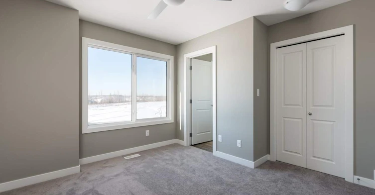 401 Athabasca Avenue, Fort Mcmurray, AB, T9J 1H4 - 23