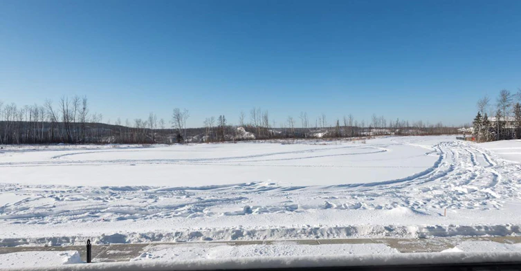 401 Athabasca Avenue, Fort Mcmurray, AB, T9J 1H4 - 16