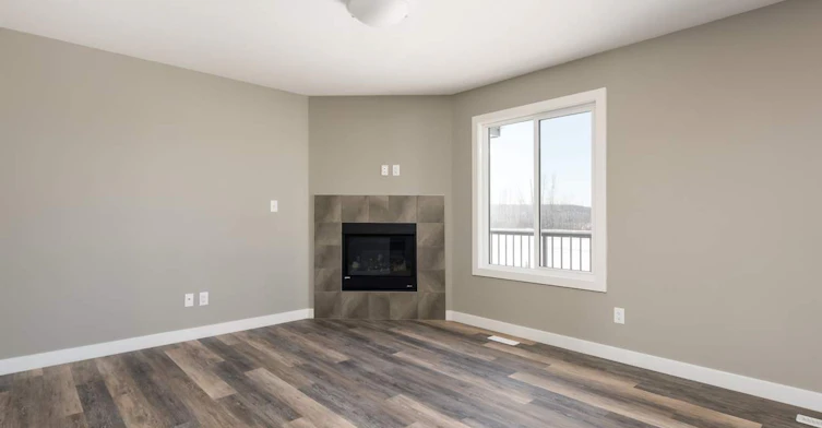 401 Athabasca Avenue, Fort Mcmurray, AB, T9J 1H4 - 12
