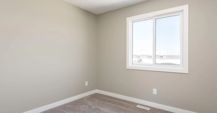 401 Athabasca Avenue, Fort Mcmurray, AB, T9J 1H4 - 20