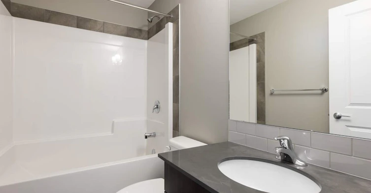 401 Athabasca Avenue, Fort Mcmurray, AB, T9J 1H4 - 21