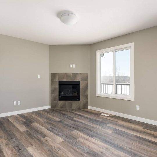 401 Athabasca Avenue, Fort Mcmurray, AB, T9J 1H4 - 2