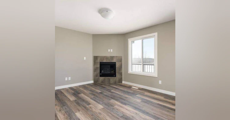 401 Athabasca Avenue, Fort Mcmurray, AB, T9J 1H4 - 2
