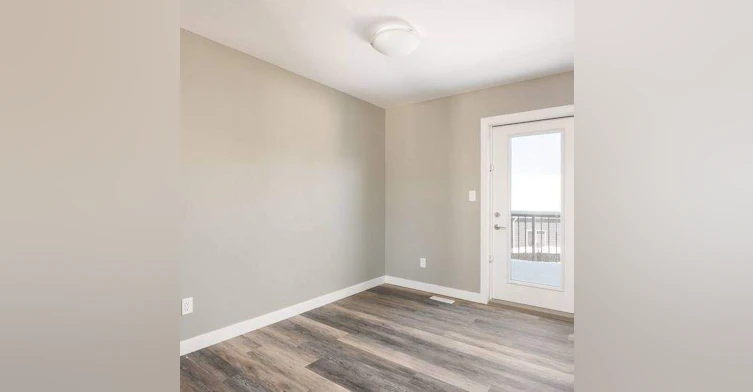 401 Athabasca Avenue, Fort Mcmurray, AB, T9J 1H4 - 4