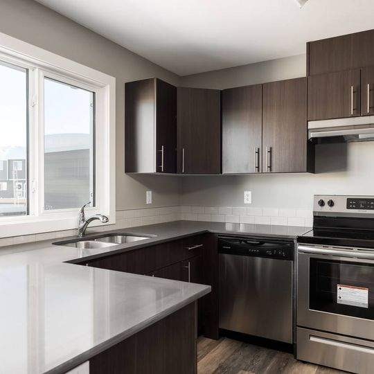 401 Athabasca Avenue, Fort Mcmurray, AB, T9J 1H4 - 10