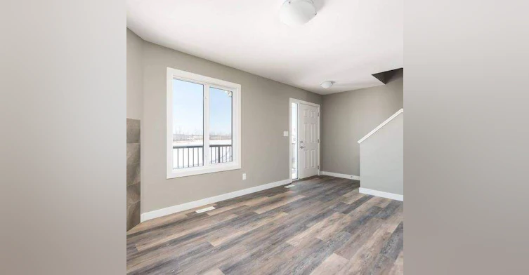 401 Athabasca Avenue, Fort Mcmurray, AB, T9J 1H4 - 7