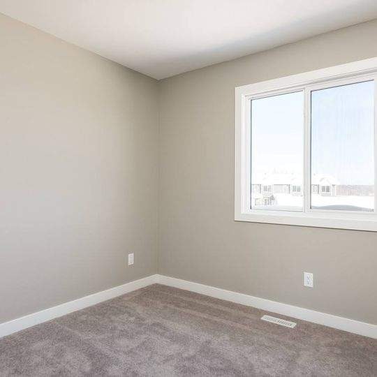 401 Athabasca Avenue, Fort Mcmurray, AB, T9J 1H4 - 12