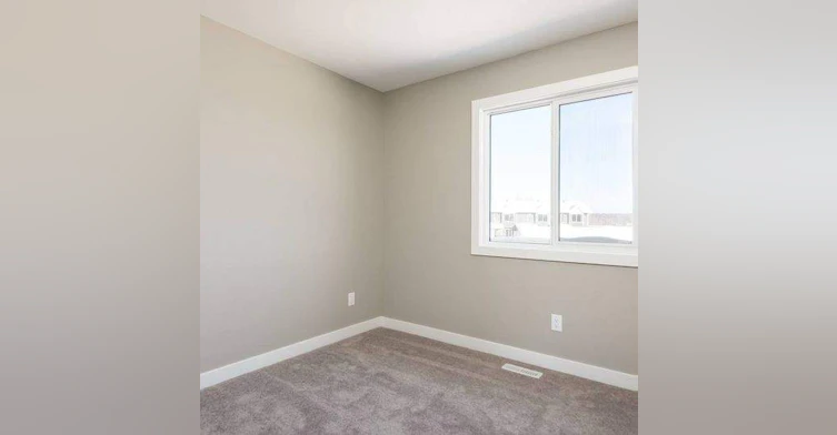 401 Athabasca Avenue, Fort Mcmurray, AB, T9J 1H4 - 12