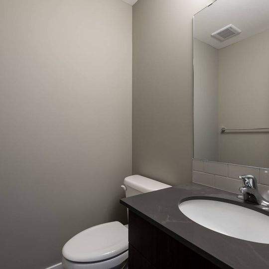 401 Athabasca Avenue, Fort Mcmurray, AB, T9J 1H4 - 6