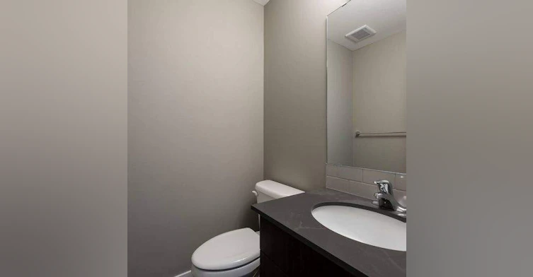 401 Athabasca Avenue, Fort Mcmurray, AB, T9J 1H4 - 6