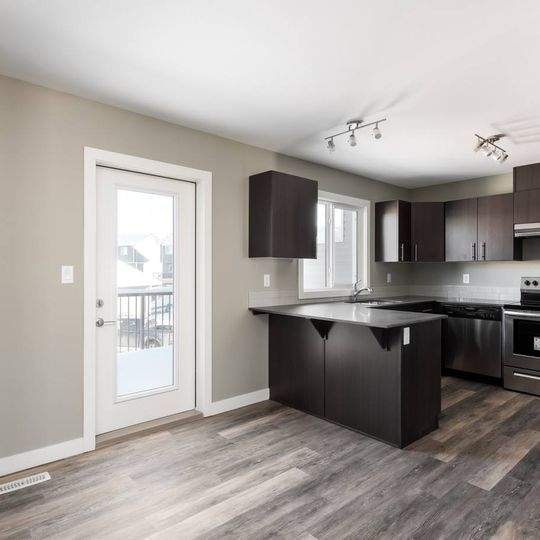 401 Athabasca Avenue, Fort Mcmurray, AB, T9J 1H4 - 11