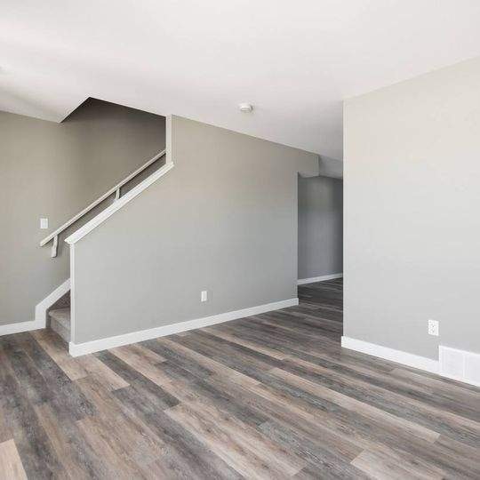 401 Athabasca Avenue, Fort Mcmurray, AB, T9J 1H4 - 5