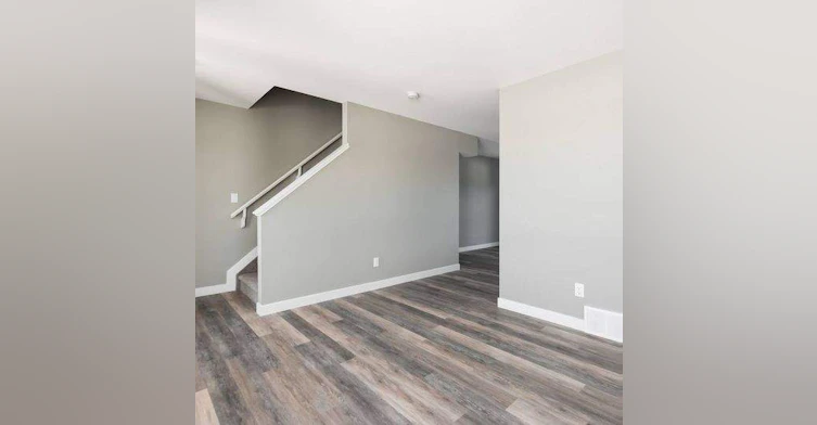 401 Athabasca Avenue, Fort Mcmurray, AB, T9J 1H4 - 5