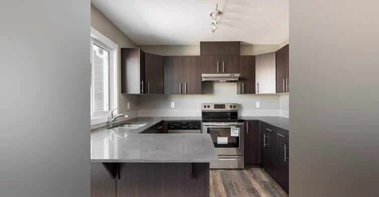 401 Athabasca Avenue, Fort Mcmurray, AB, T9J 1H4