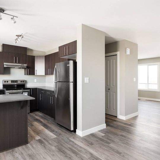 401 Athabasca Avenue, Fort Mcmurray, AB, T9J 1H4 - 3