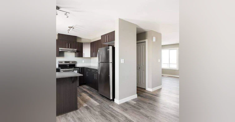 401 Athabasca Avenue, Fort Mcmurray, AB, T9J 1H4 - 3