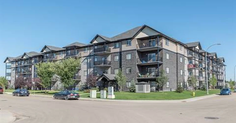 14808 125 Street Northwest, Edmonton, AB, T5X 2X2 - 27