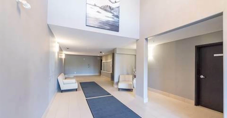 14808 125 Street Northwest, Edmonton, AB, T5X 2X2 - 25