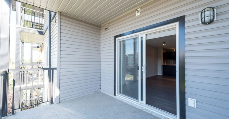14808 125 Street Northwest, Edmonton, AB, T5X 2X2 - 24