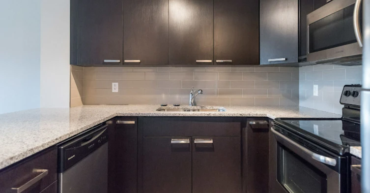 14808 125 Street Northwest, Edmonton, AB, T5X 2X2 - 9