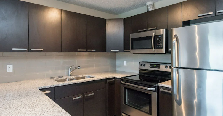 14808 125 Street Northwest, Edmonton, AB, T5X 2X2 - 5