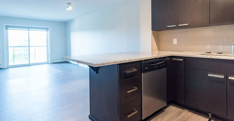 14808 125 Street Northwest, Edmonton, AB, T5X 2X2 - 10
