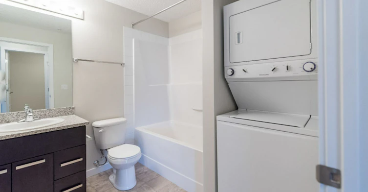 14808 125 Street Northwest, Edmonton, AB, T5X 2X2 - 19