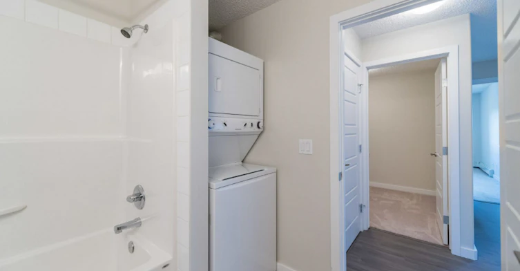 14808 125 Street Northwest, Edmonton, AB, T5X 2X2 - 20