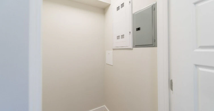 14808 125 Street Northwest, Edmonton, AB, T5X 2X2 - 18