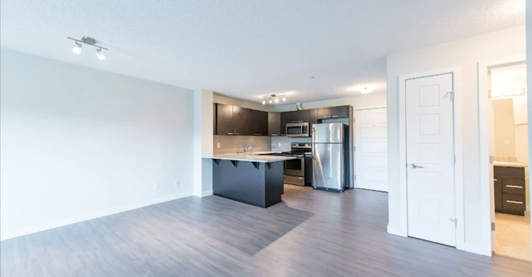 14808 125 Street Northwest, Edmonton, AB, T5X 2X2