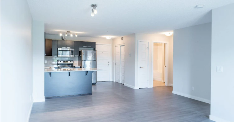 14808 125 Street Northwest, Edmonton, AB, T5X 2X2 - 2