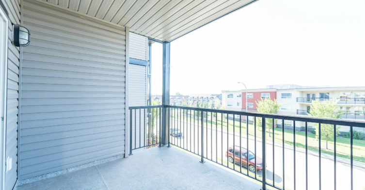 14808 125 Street Northwest, Edmonton, AB, T5X 2X2 - 22