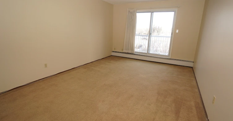 1304 1 Avenue, Wainwright, AB, T9W 1N1 - 7