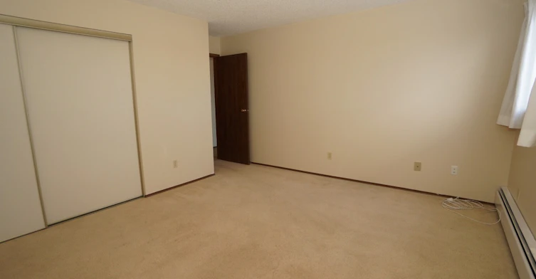 1304 1 Avenue, Wainwright, AB, T9W 1N1 - 10