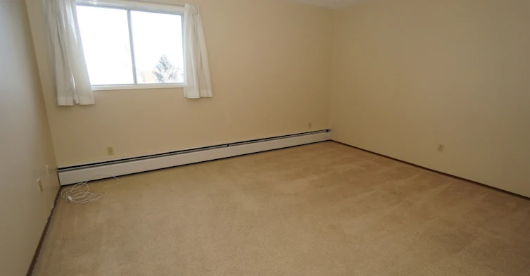 1304 1 Avenue, Wainwright, AB, T9W 1N1 - 12