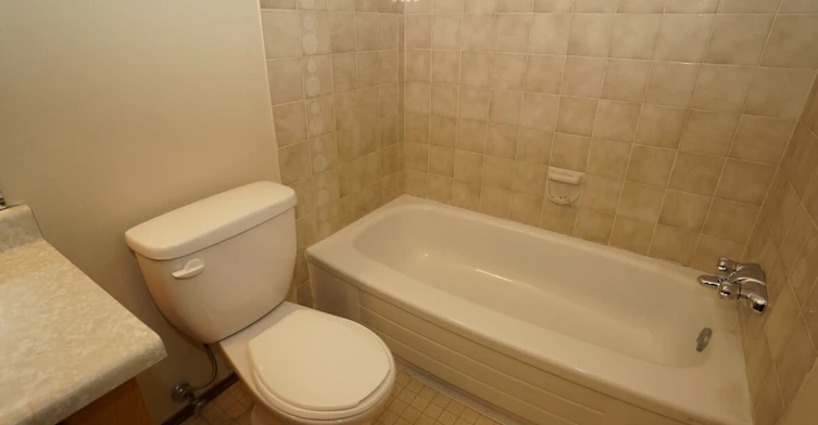 1304 1 Avenue, Wainwright, AB, T9W 1N1 - 9